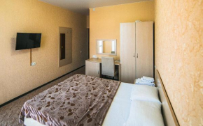 Hotel Margo